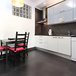 In Anjos リスボン
