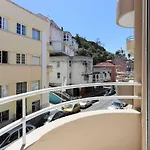 In Anjos Apartmán