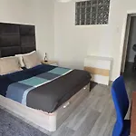 Lejlighed In Anjos *